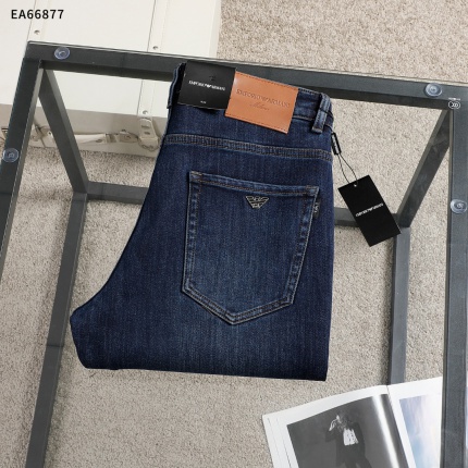 Armani Jeans for Men in 216043