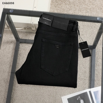Armani Jeans for Men in 216044