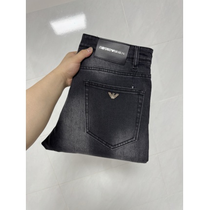 Armani Jeans for Men in 216045