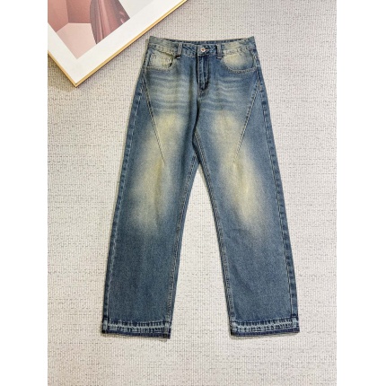 Armani Jeans for Men in 216046