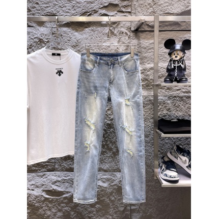 Armani Jeans for Men in 216047