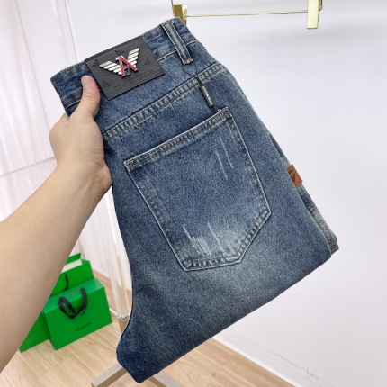 Armani Jeans for Men in 216048
