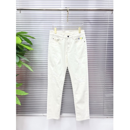Armani Jeans for Men in 216049