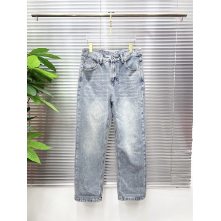 Armani Jeans for Men in 216050