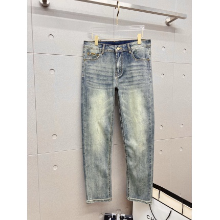 Armani Jeans for Men in 216051