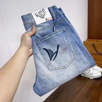 Armani Jeans for Men in 216052