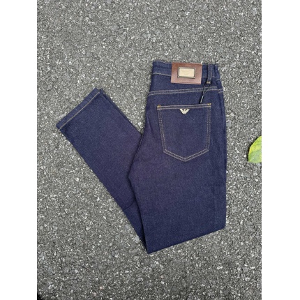 Armani Jeans for Men in 216053