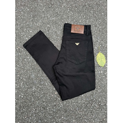 Armani Jeans for Men in 216054