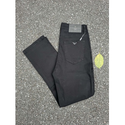 Armani Jeans for Men in 216055