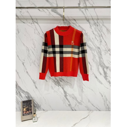 Burberry Sweaters for Men in 216070