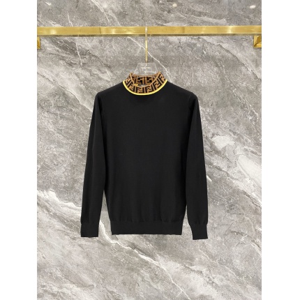 Fendi Sweaters for Men in 216097