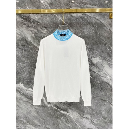 Fendi Sweaters for Men in 216098