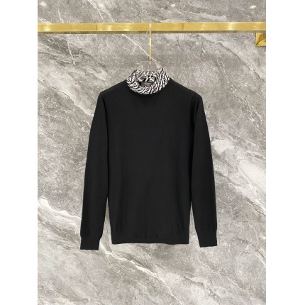Fendi Sweaters for Men in 216099