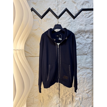 Fendi Jackets For Men in 216104