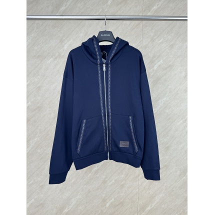Fendi Jackets For Men in 216106