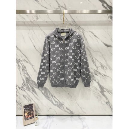 Gucci Jackets for Men in 216120