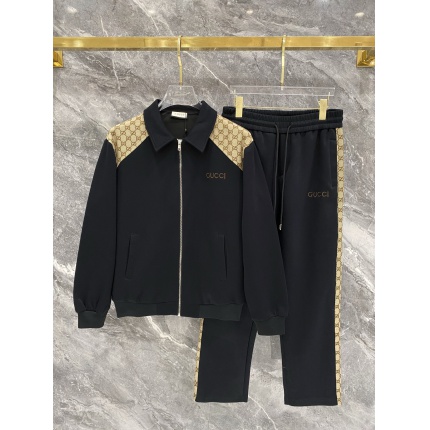 Gucci Tracksuits for Men in 216123