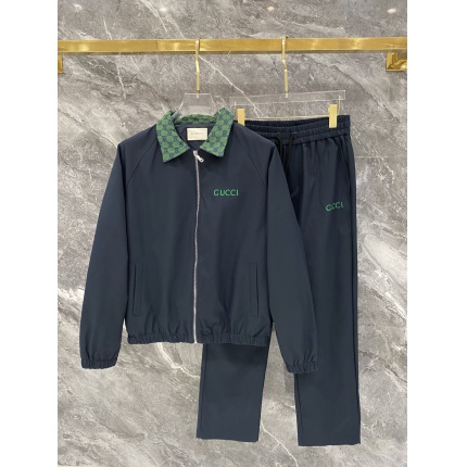 Gucci Tracksuits for Men in 216137