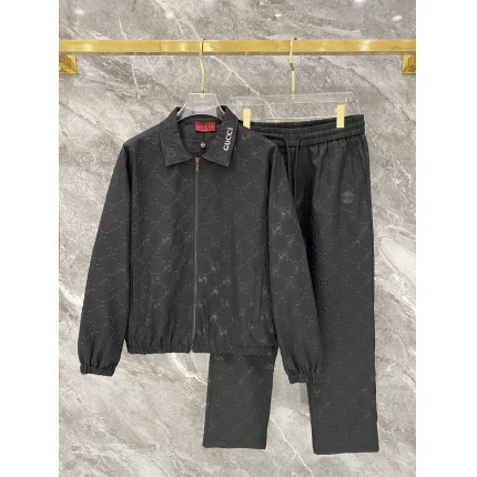 Gucci Tracksuits for Men in 216145