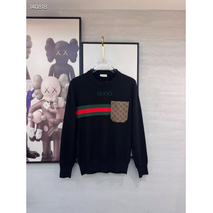 Gucci Sweaters for Men in 216156