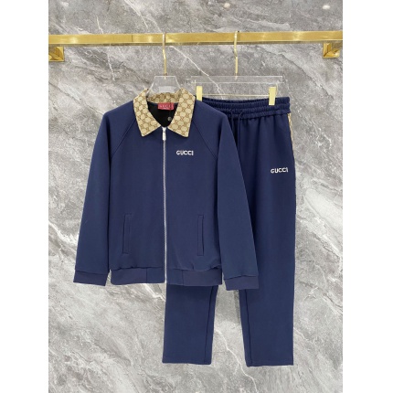 Gucci Tracksuits for Men in 216160