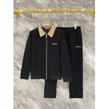 Gucci Tracksuits for Men in 216161