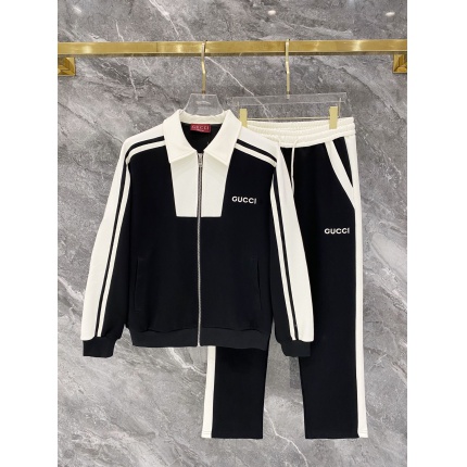 Gucci Tracksuits for Men in 216165