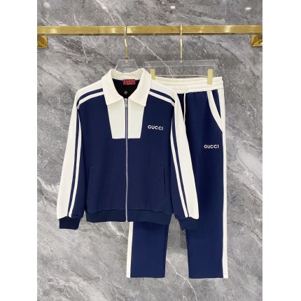 Gucci Tracksuits for Men in 216166