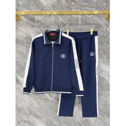 Gucci Tracksuits for Men in 216169