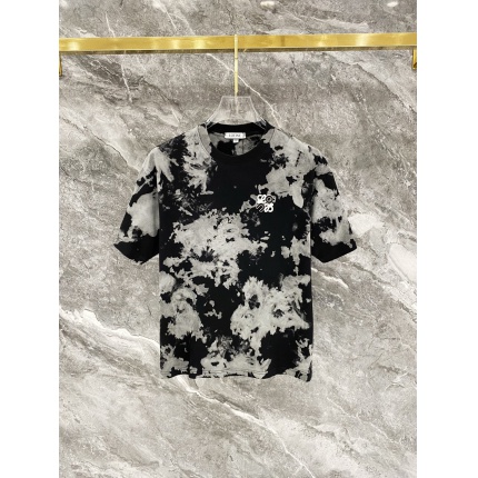 LOEWE T-shirts in 216173