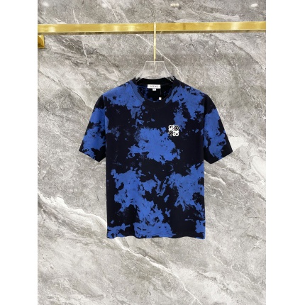 LOEWE T-shirts in 216174