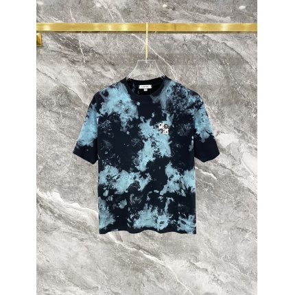 LOEWE T-shirts in 216175