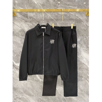 Loewe Tracksuits in 216176