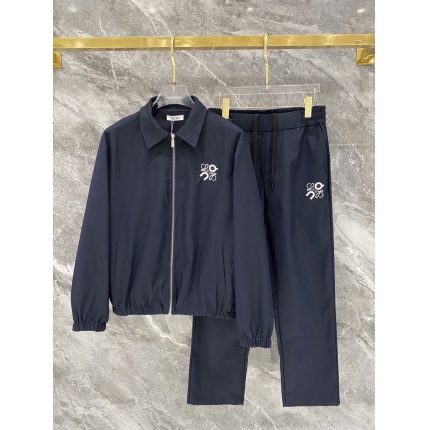 Loewe Tracksuits in 216177