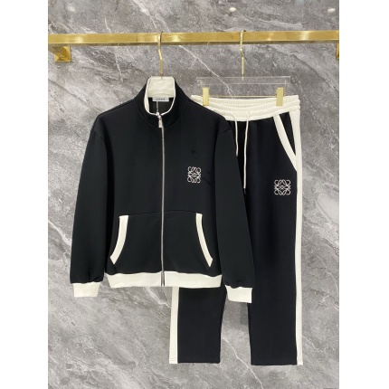 Loewe Tracksuits in 216182