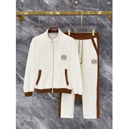 Loewe Tracksuits in 216184