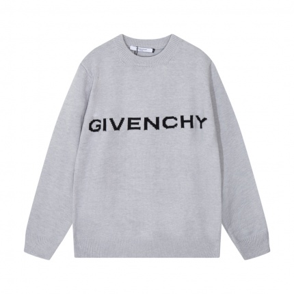 Givenchy Sweaters for Men in 216188