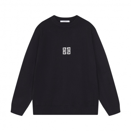 Givenchy Sweaters for Men in 216190