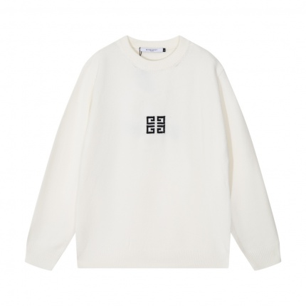Givenchy Sweaters for Men in 216191