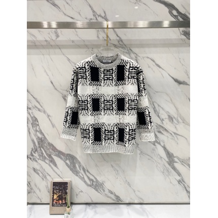 Givenchy Sweaters for Men in 216192