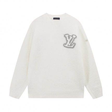 Louis Vuitton  Sweaters for Men in 216219