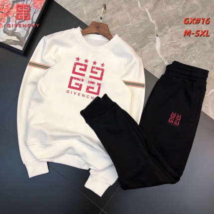 Givenchy  Tracksuits for Men in 216240