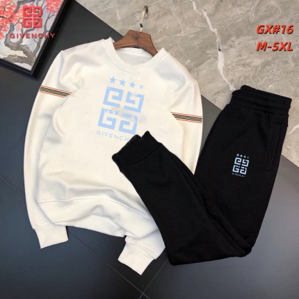 Givenchy  Tracksuits for Men in 216242