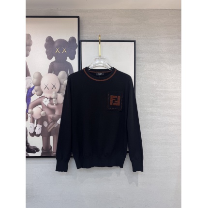 Fendi Sweaters in 216259