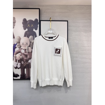 Fendi Sweaters in 216260