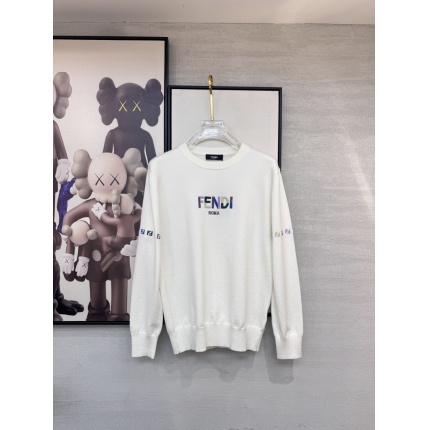 Fendi Sweaters in 216264
