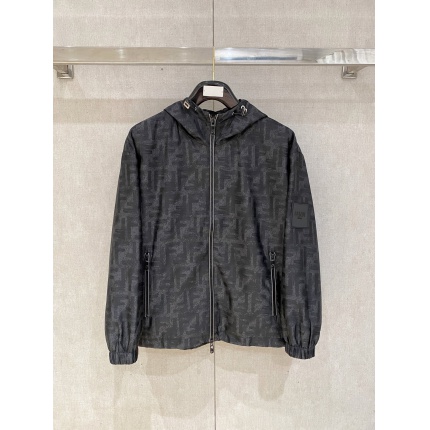 Fendi Jackets For Men in 216268