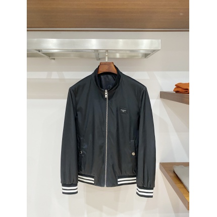 DG Jackets for Men in 216270