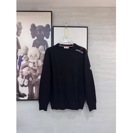 MONCL Sweaters for Men in 216275