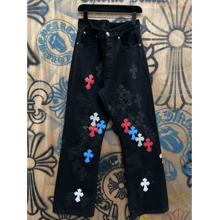 Chrome Hearts Jeans in 216383